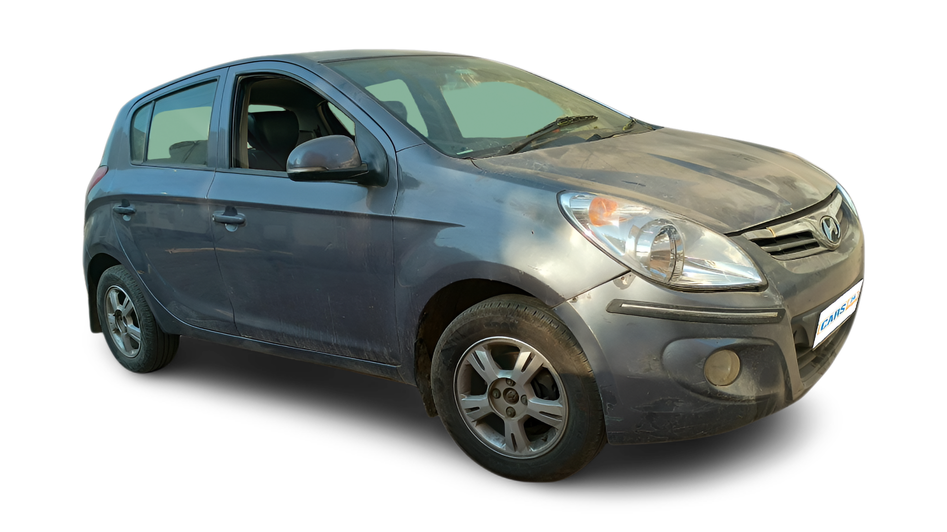 Hyundai i20-img